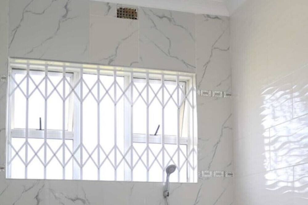 Photo of Bathroom in Mount Hampden