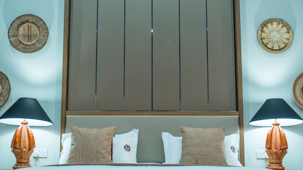 Photo of Bedroom in Greendale