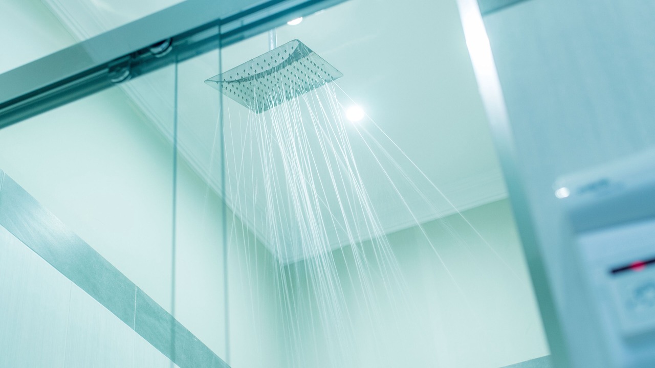 Photo of Bathroom in Greendale