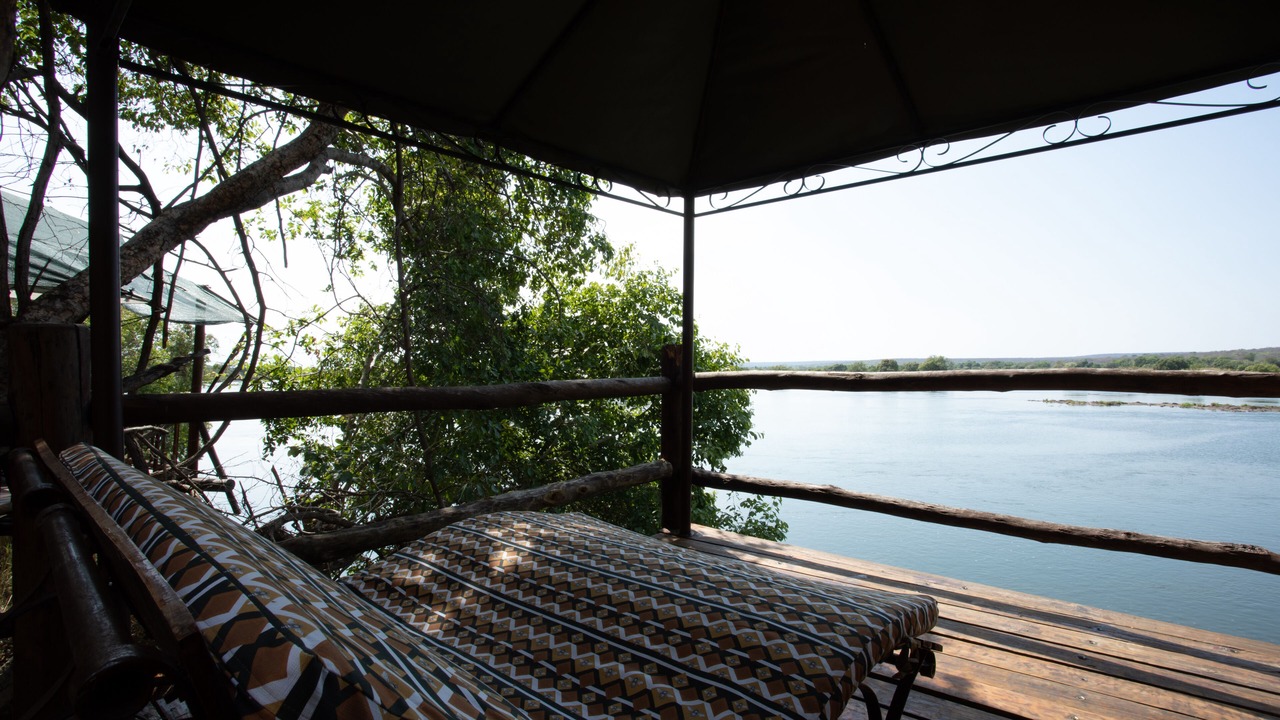 Photo of Outdoor in Livingstone
