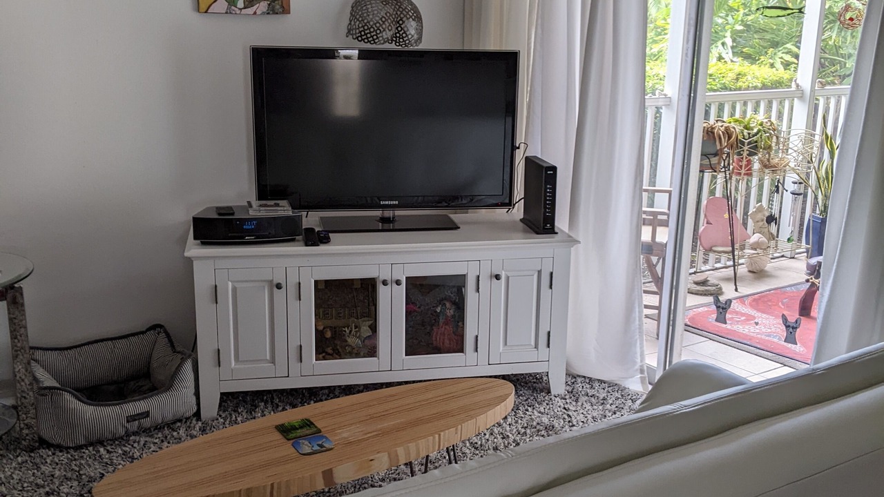 Photo of Kitchen in Alta Vista