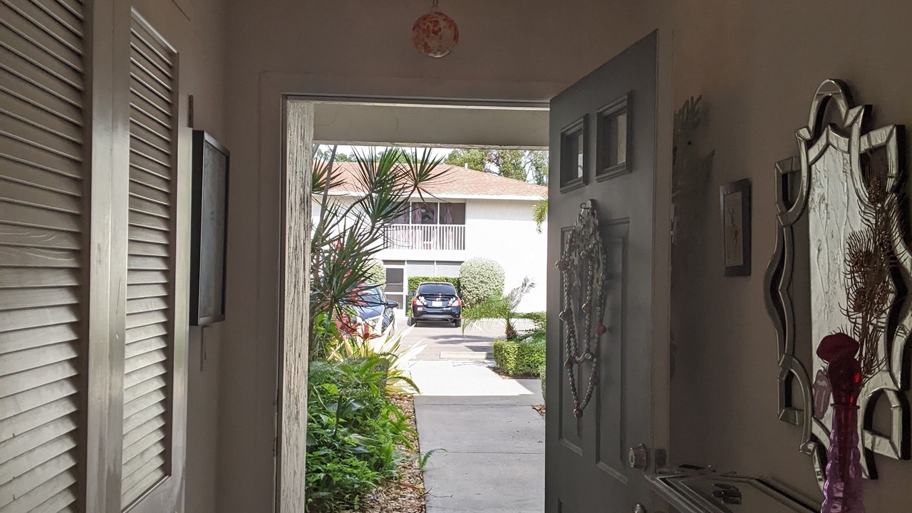 Photo of Others in Alta Vista