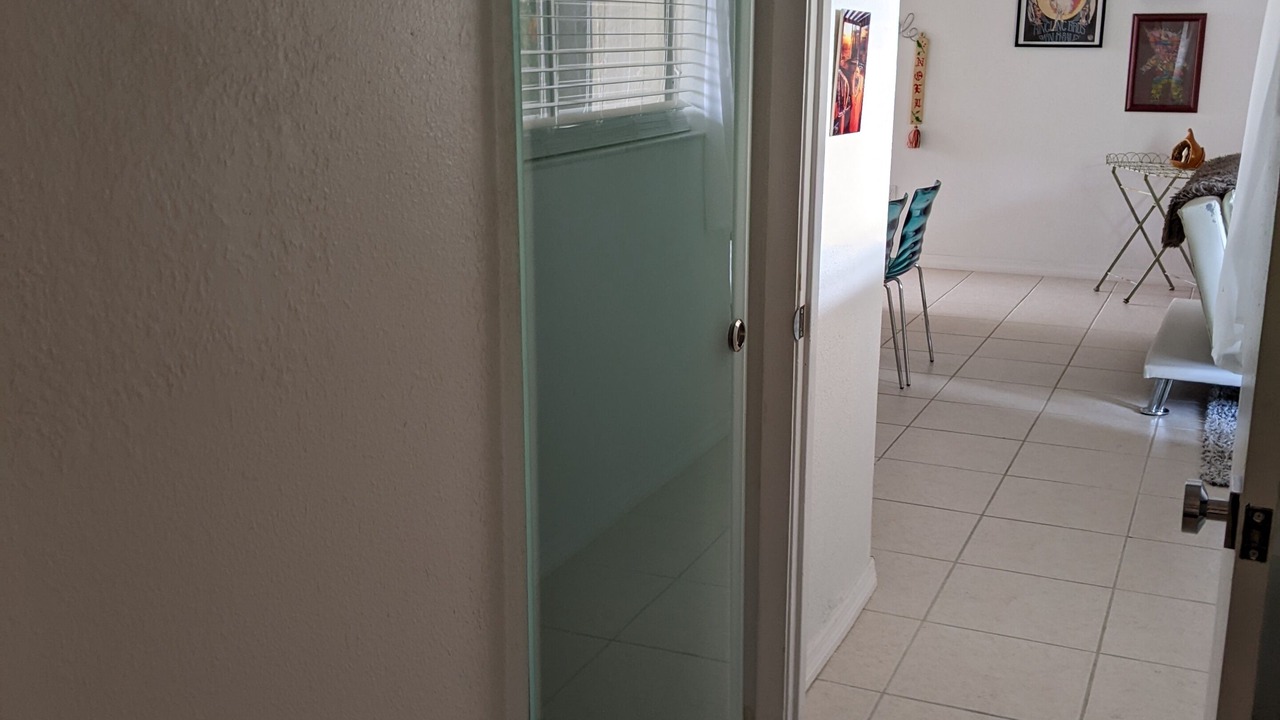 Photo of Others in Alta Vista