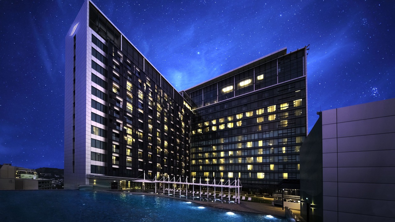 Photo of Outdoor in Port Moresby