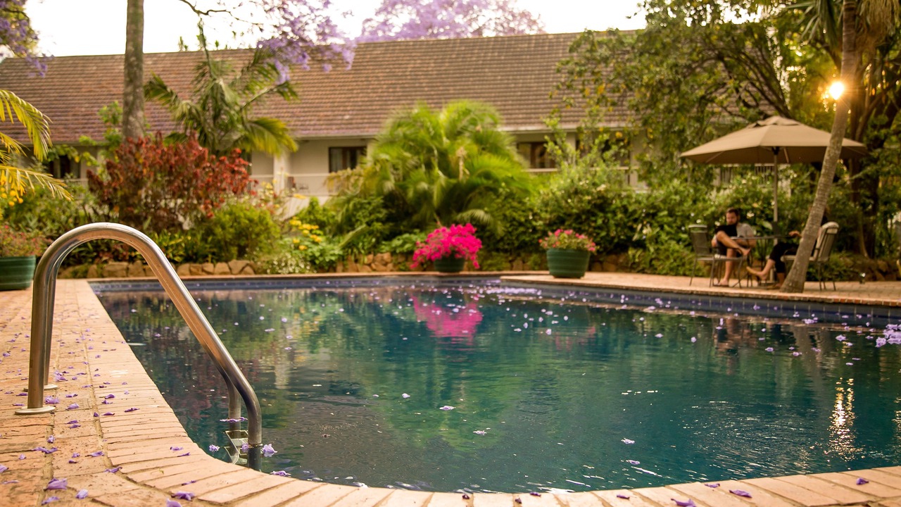 Photo of Outdoor in Harare