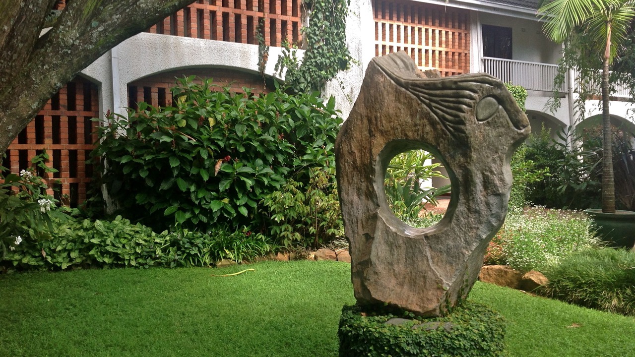 Photo of Outdoor in Harare