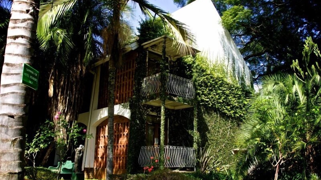 Photo of Outdoor in Harare