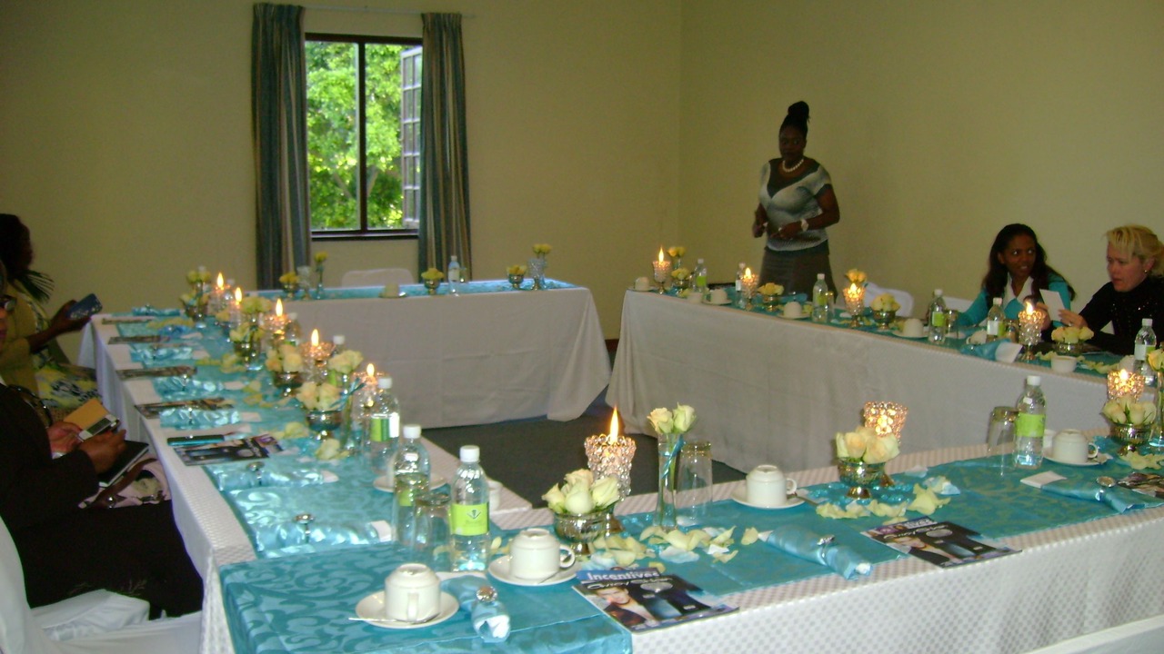 Photo of Others in Harare