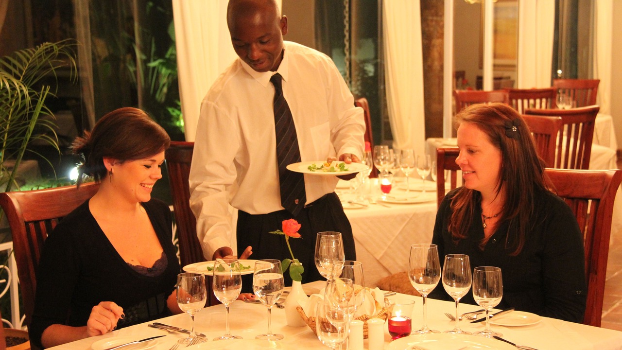 Photo of Others in Harare