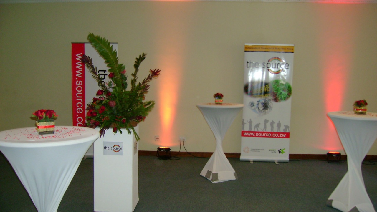 Photo of Others in Harare