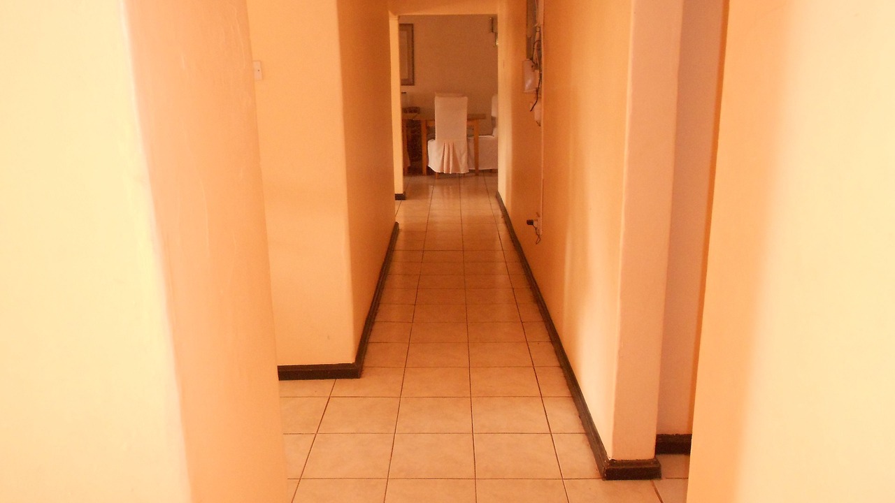 Photo of Others in Livingstone