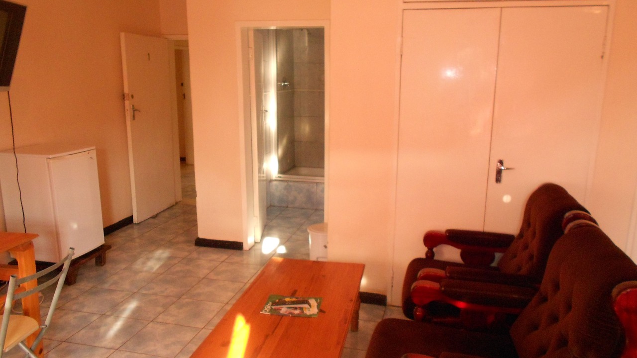 Photo of Others in Livingstone