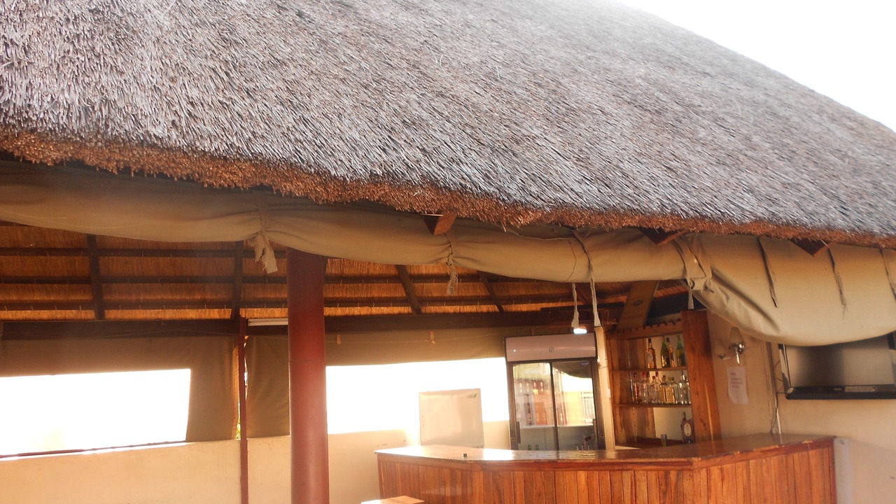 Photo of Others in Livingstone