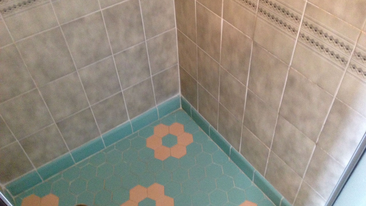 Photo of Bathroom in Redmond