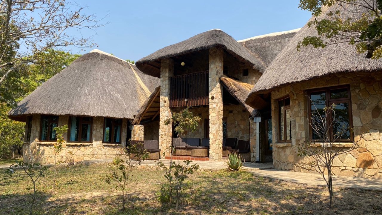 Photo of Outdoor in Nyanga