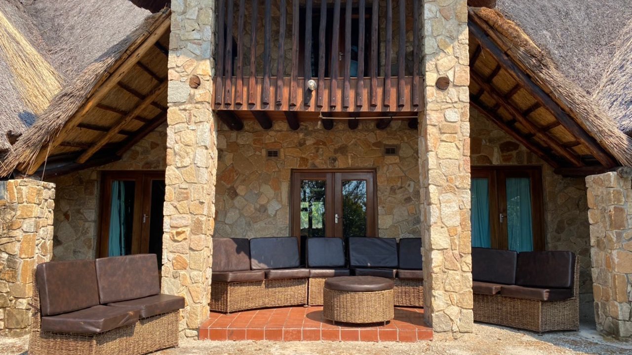 Photo of Outdoor in Nyanga