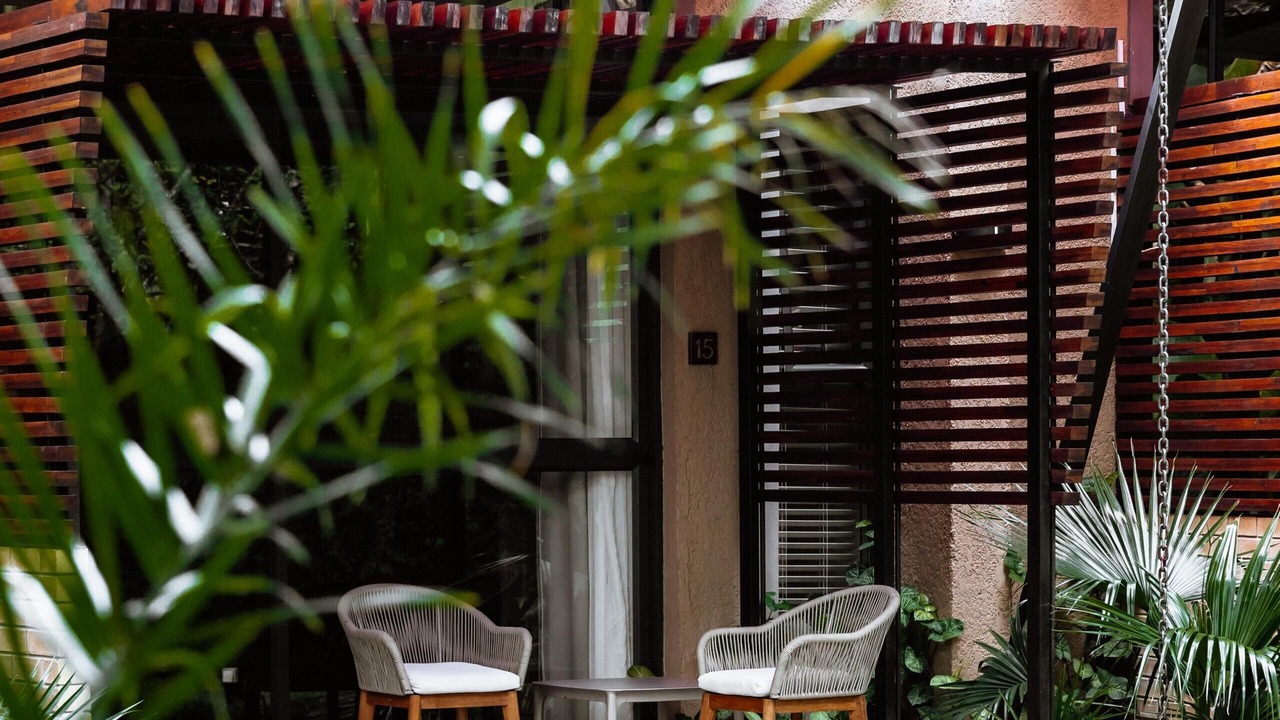 Photo of Outdoor in Harare