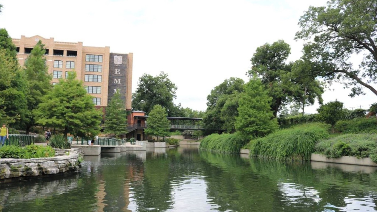 Photo of Others in Near East Side