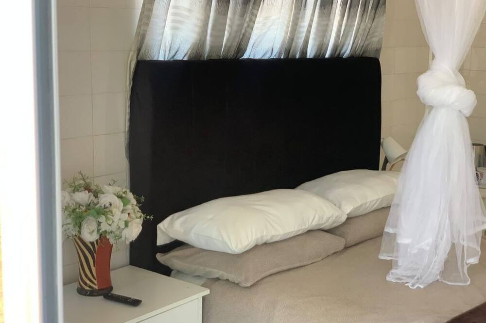 Photo of Bedroom in Harare