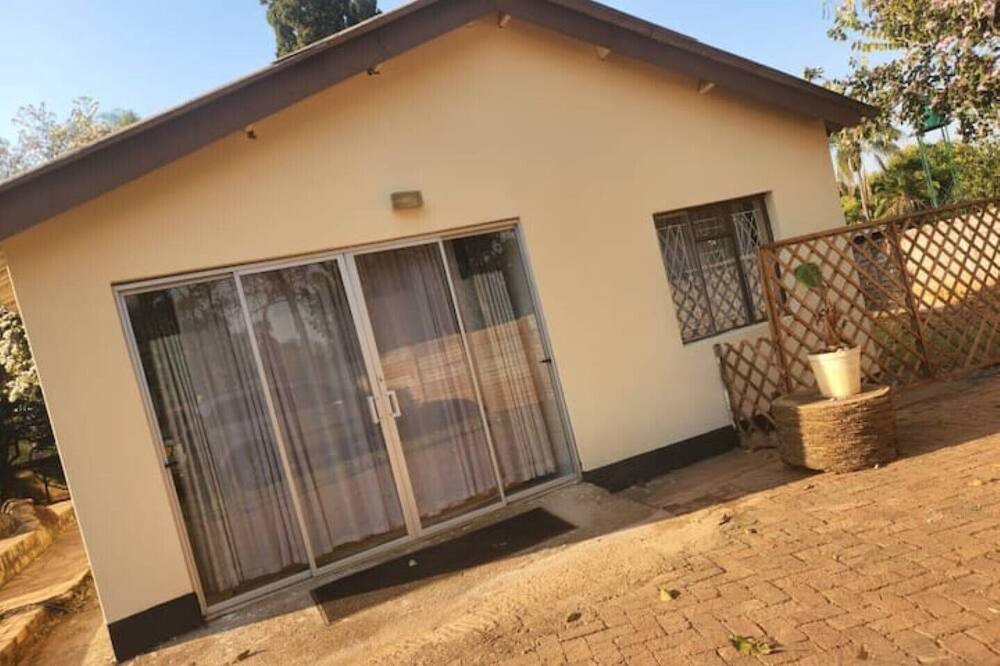 Photo of Outdoor in Harare