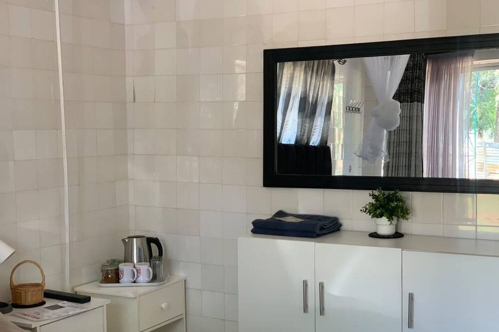 Photo of Kitchen in Harare