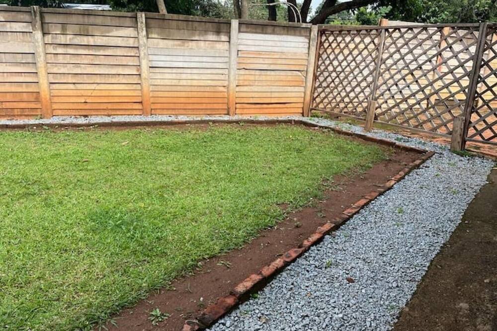 Photo of Outdoor in Harare