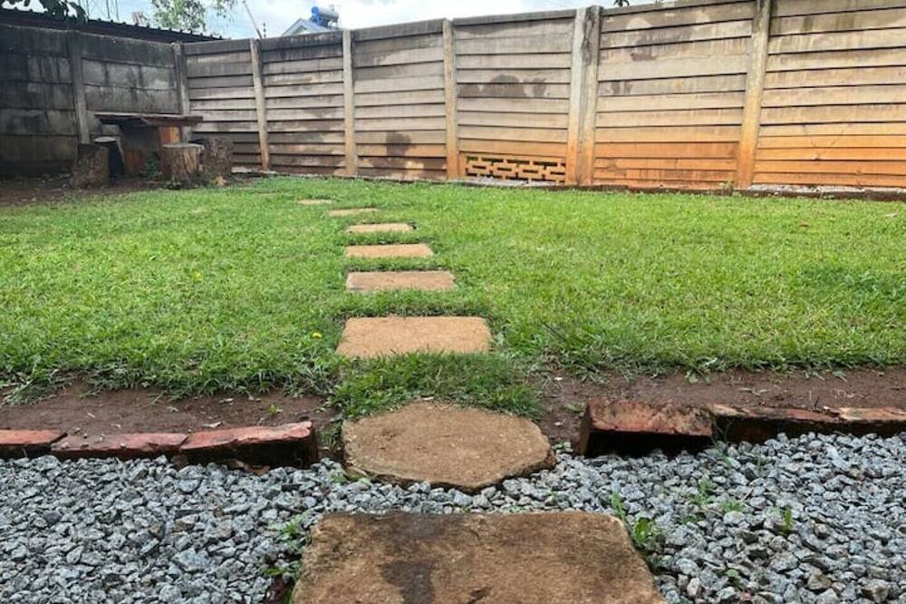 Photo of Others in Harare