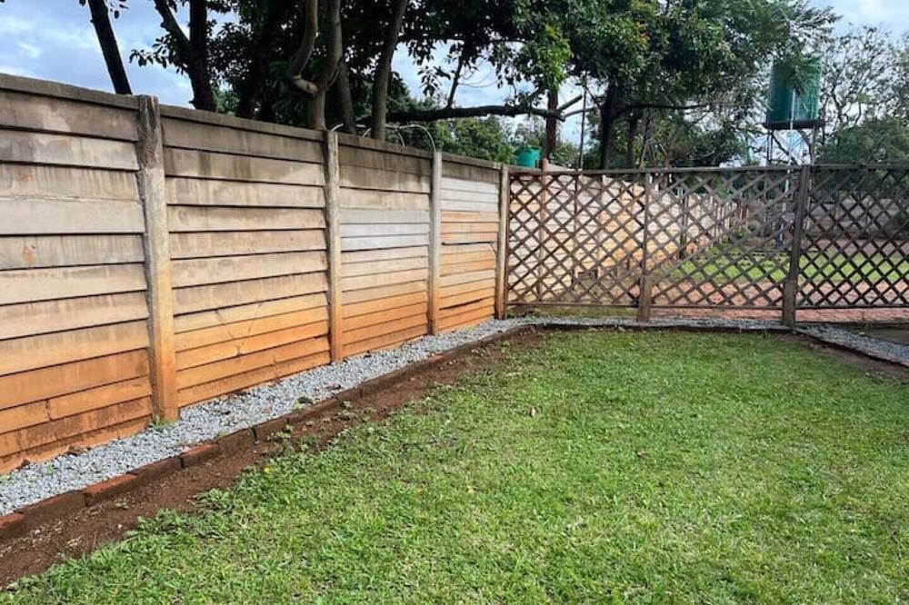 Photo of Outdoor in Harare