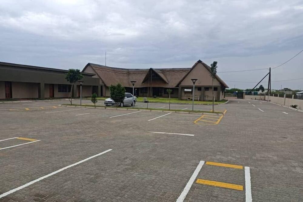 Photo of Outdoor in Letlhakane