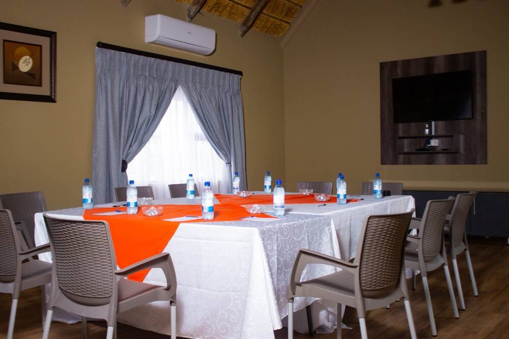 Photo of Others in Letlhakane