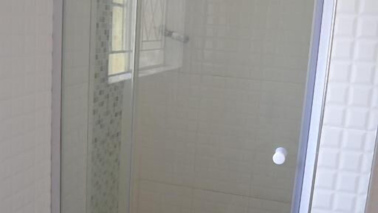 Photo of Bathroom in Harare