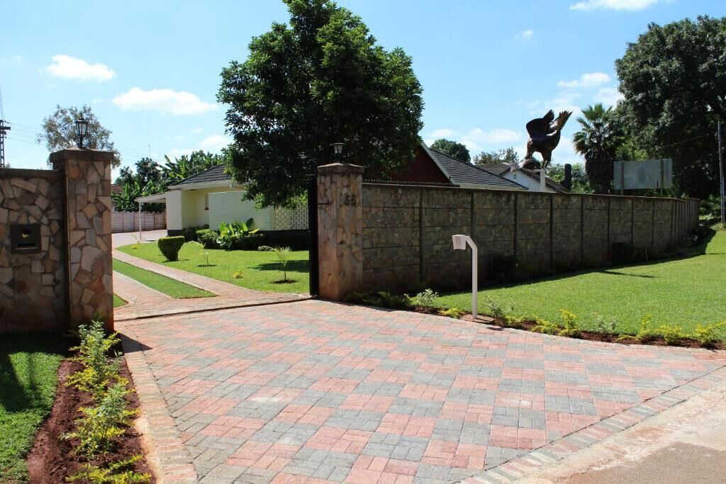 Photo of Outdoor in Harare