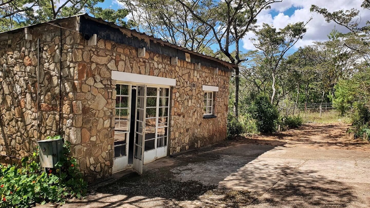Photo of Outdoor in Juliasdale