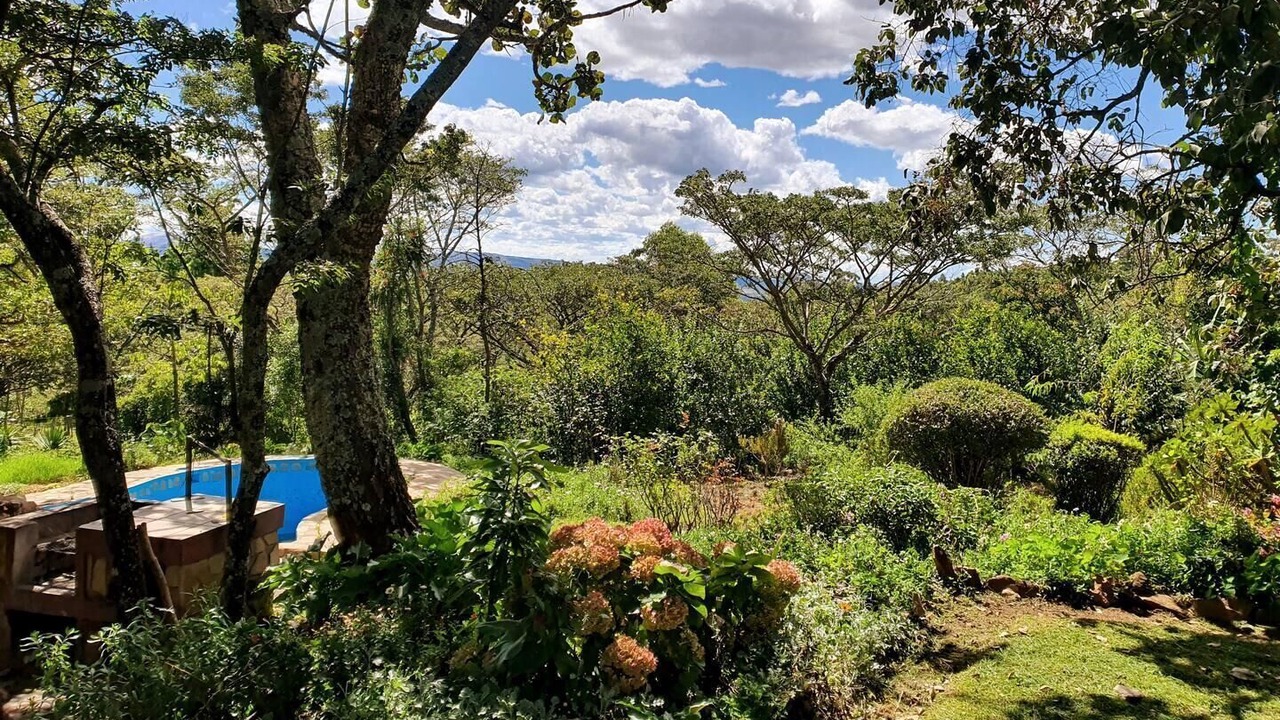Photo of Outdoor in Juliasdale