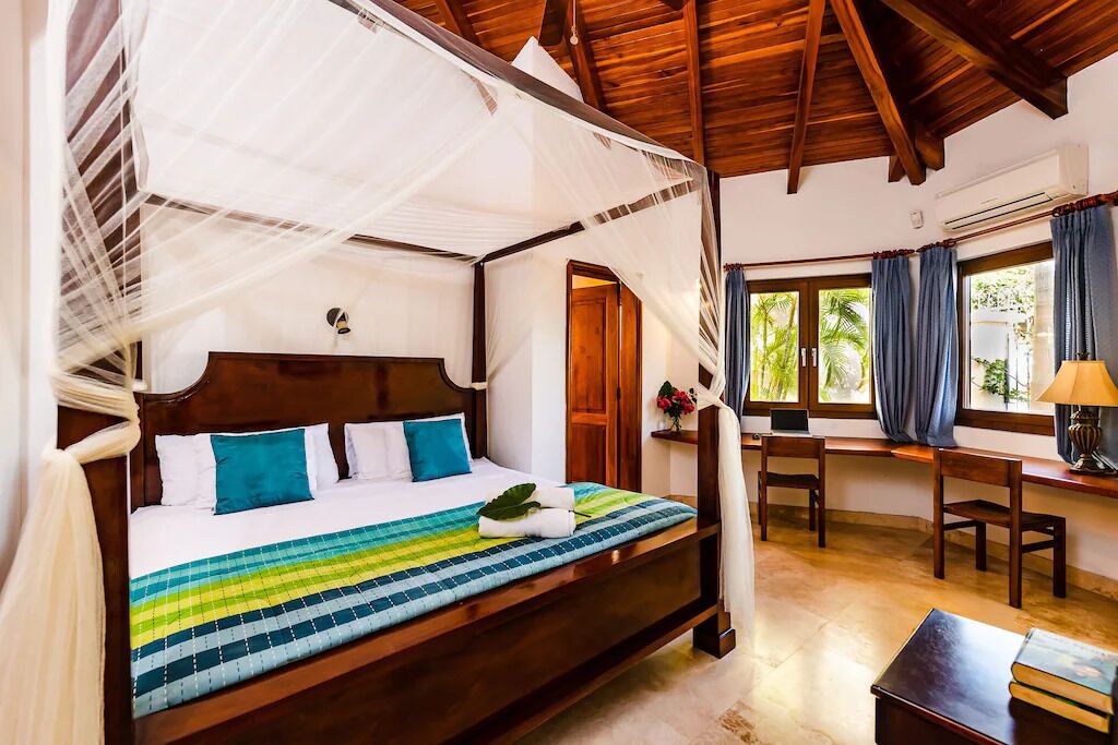 Photo of Others in Kaneohe