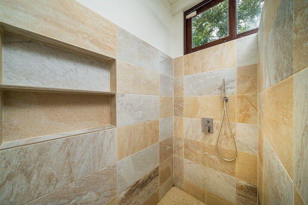 Photo of Others in Kaneohe