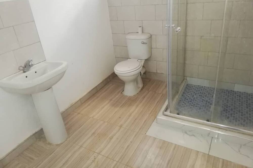 Photo of Bathroom in Bulawayo