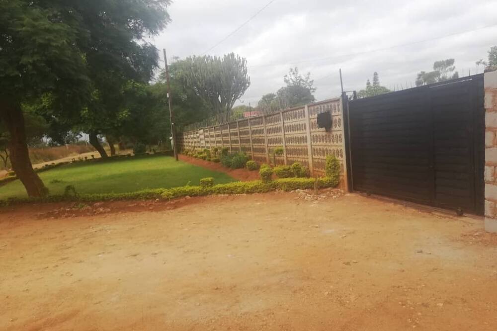 Photo of Outdoor in Bulawayo