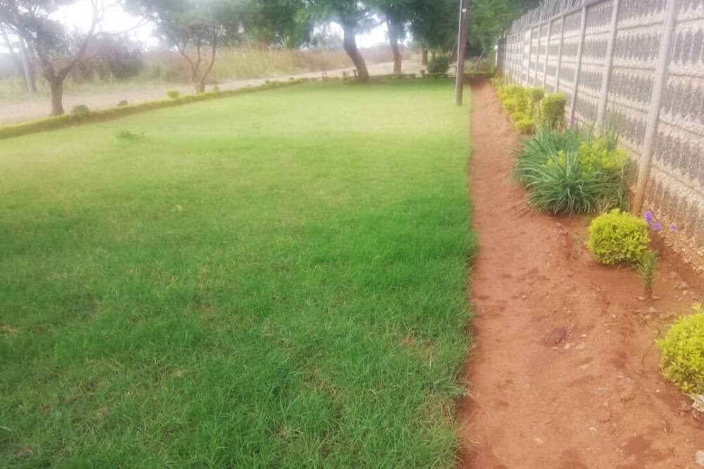 Photo of Outdoor in Bulawayo
