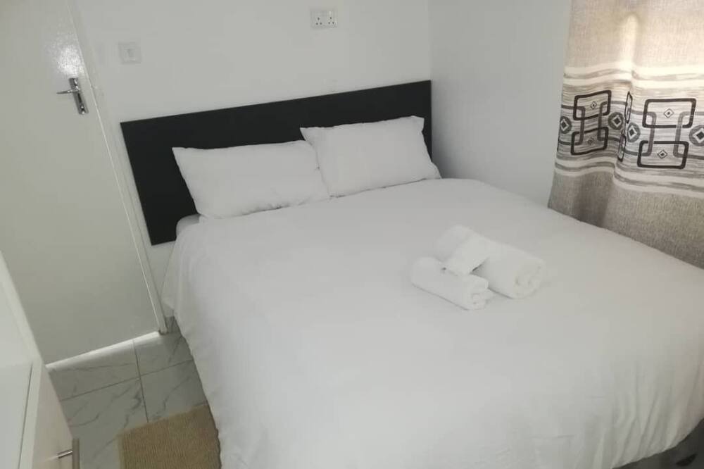 Photo of Bedroom in Bulawayo