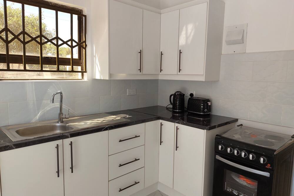 Photo of Kitchen in Bulawayo