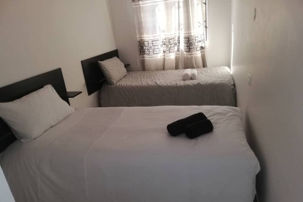 Photo of Bedroom in Bulawayo