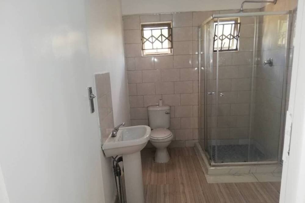 Photo of Bathroom in Bulawayo
