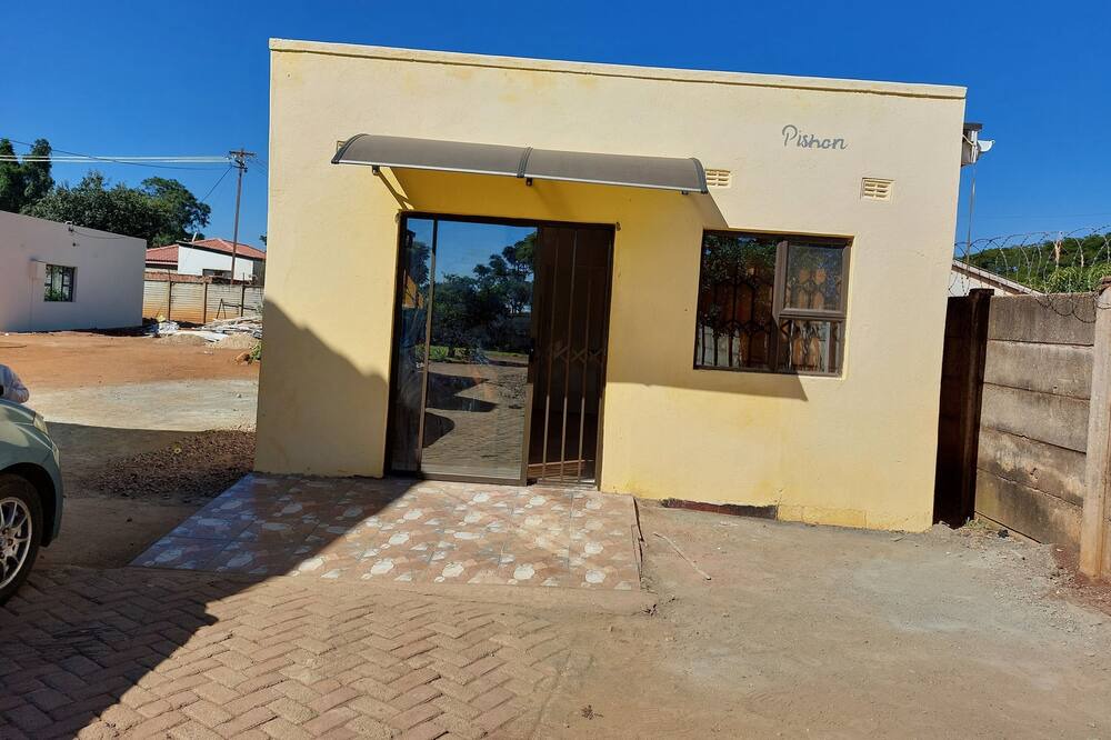 Photo of Outdoor in Bulawayo