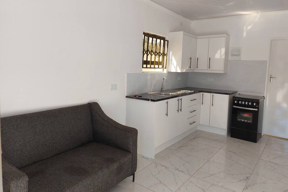 Photo of Kitchen in Bulawayo
