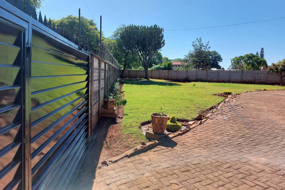 Photo of Outdoor in Bulawayo