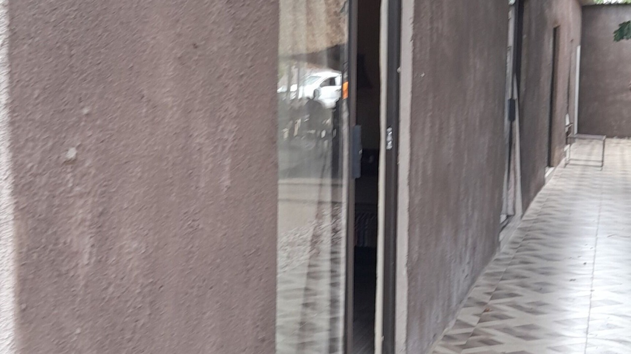 Photo of Outdoor in Dete