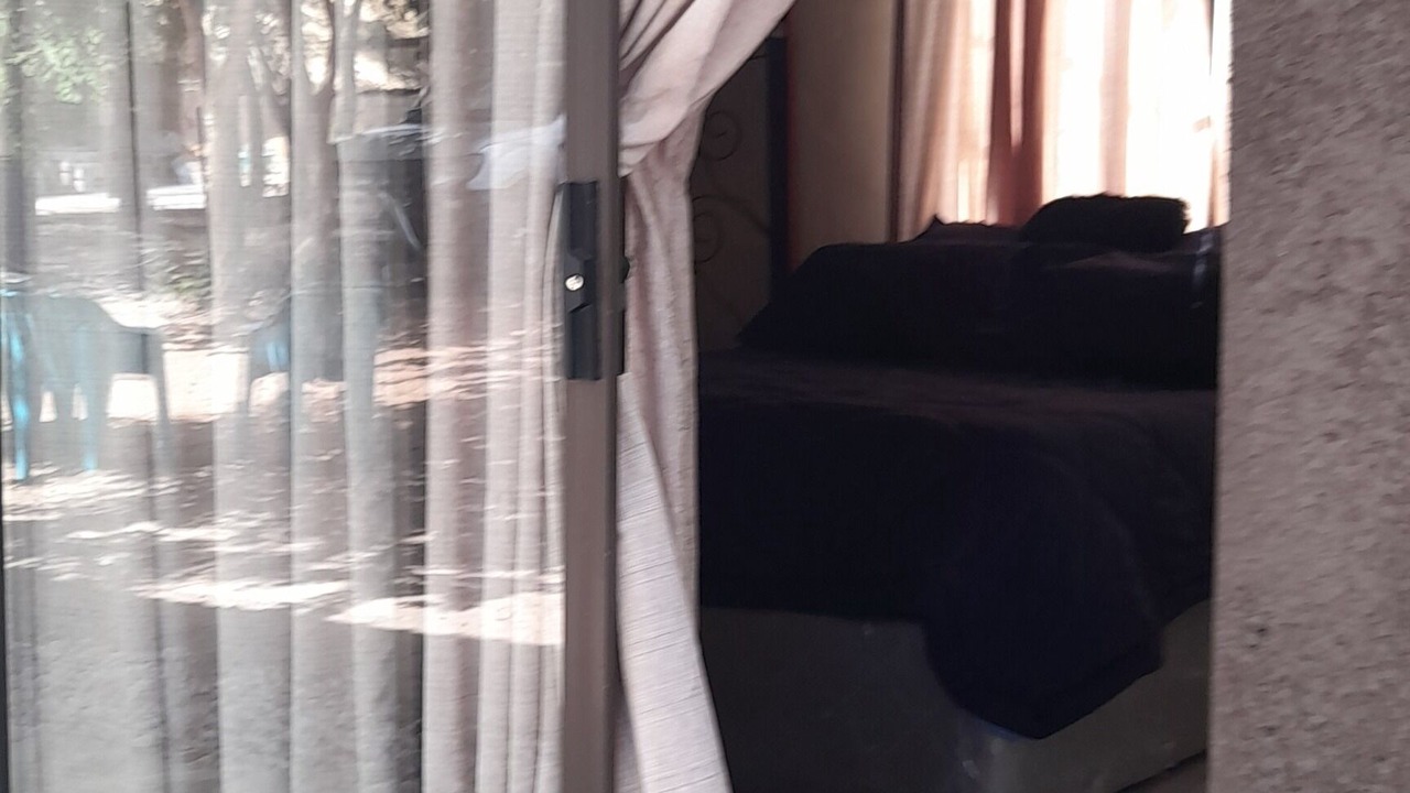 Photo of Outdoor in Dete