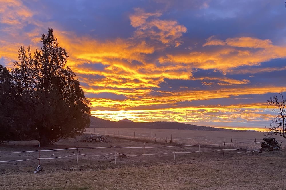 Photo of Outdoor in Crooked River Ranch