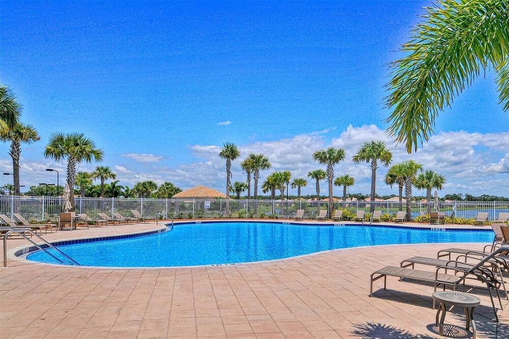 Photo of Outdoor in Palmer Ranch
